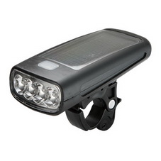 Bicycle front light-AN019
