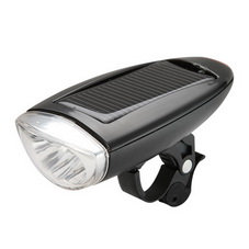Bicycle front light-AN018