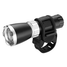 Bicycle front light-AN015