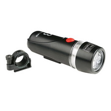 Bicycle front light-AN012