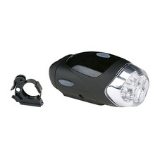 Bicycle front light-AN013