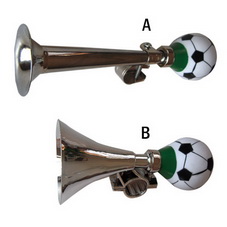 Soccer air horn-AH108(A-B)