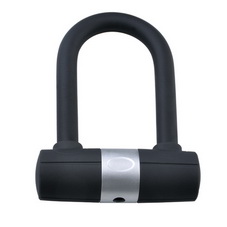 Shackle lock-AL308
