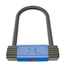Shackle lock-AL306