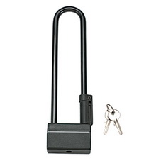 Shackle lock-AL303