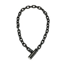 Chain lock-AL127