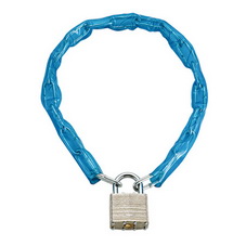 Chain lock-AL125
