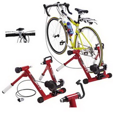 Magnetic Trainer-AA005