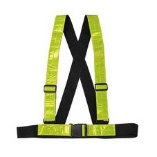 Hi-vis safety belt-AY028