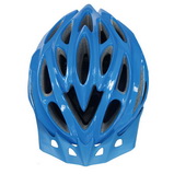 Bicycle helmet-AM020