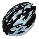 Bicycle helmet-AM019