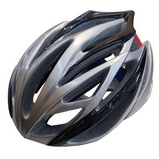 Bicycle helmet-AM018