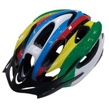 Bicycle helmet-AM016