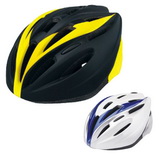 Bicycle helmet-AM014