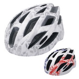 Bicycle helmet-AM013