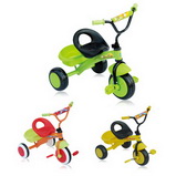 Children Tricycle-BT039