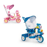 Children Tricycle-BT031