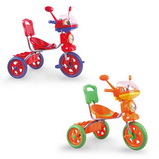 Children Tricycle-BT018