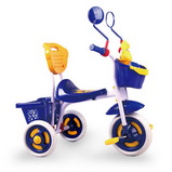 Children Tricycle-BT017