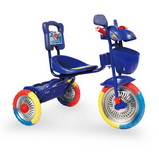 Children Tricycle-BT016