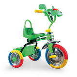 Children Tricycle-BT015