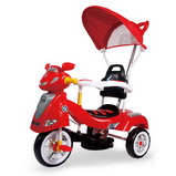 Children Tricycle-BT003