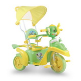 Children Tricycle-BT027