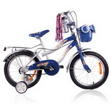 Children Bicycle-CB026