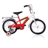 Children Bicycle-CB025