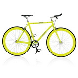 Road Bicycle-CM020