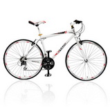 Complete Bicycle-CM001